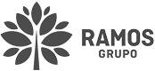 Grupo Ramos