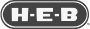 H-E-B