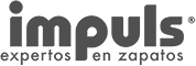 Impuls