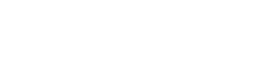 ETL Styrk