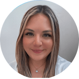 Brenda Robledo